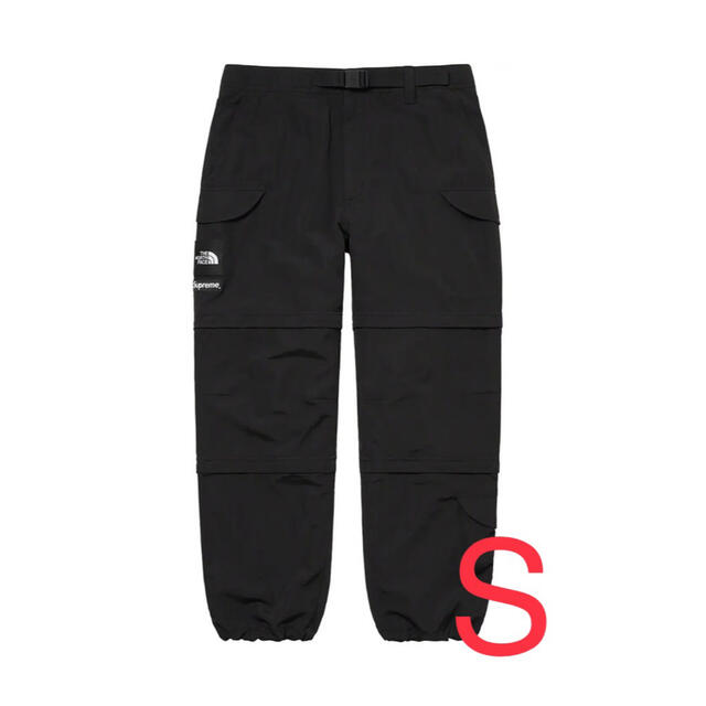 Supreme The North Face Trekking PantSupreme