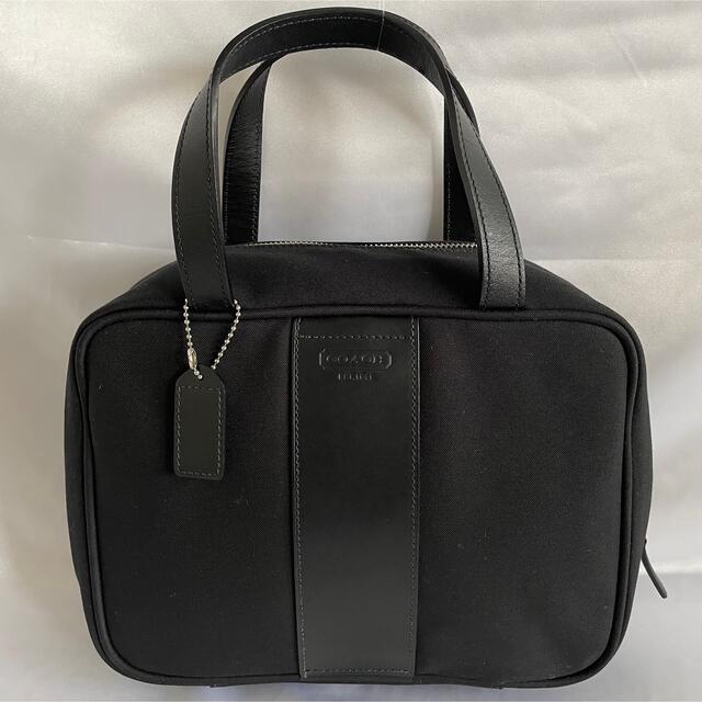 ✨極美品✨COACH トートバッグ