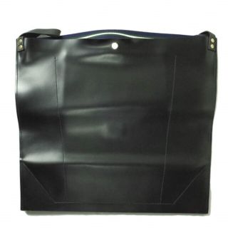 サカイ ハンドバッグ(レディース)の通販 47点 | sacaiのレディースを