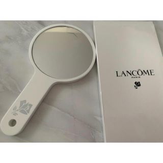 ランコム(LANCOME)のランコム　鏡(ミラー)