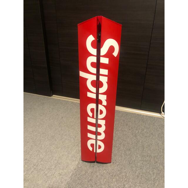 Supreme(シュプリーム)のSupreme Lucano Step Ladder シュプリーム 脚立 メンズのメンズ その他(その他)の商品写真