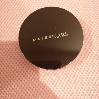 メイベリン(MAYBELLINE)の新品　メイベリン　ウルトラカバークッション BB(ファンデーション)