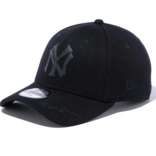 ポロラルフローレン(POLO RALPH LAUREN)のRalph Lauren Yankees MLB ラルフローレン(キャップ)