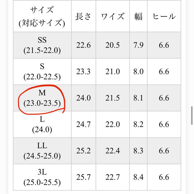 ウェッジソールサンダル レディースの靴/シューズ(サンダル)の商品写真