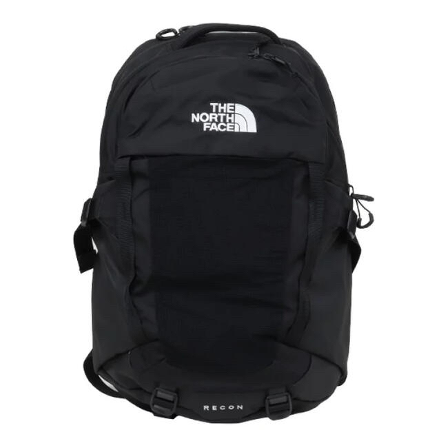 THE NORTH FACE(ザノースフェイス)の【新品】THE NORTHFACEノースフェイス★バックパックRECONリコーン メンズのバッグ(バッグパック/リュック)の商品写真