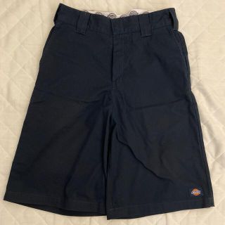 ディッキーズ(Dickies)のdickies ディッキーズ874 ハーフパンツ(ワークパンツ/カーゴパンツ)