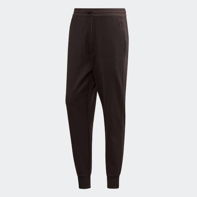 Y-3(ワイスリー)のy-3  ワイスリー　M CLASSIC CUFFED TRACK PANTS メンズのパンツ(その他)の商品写真