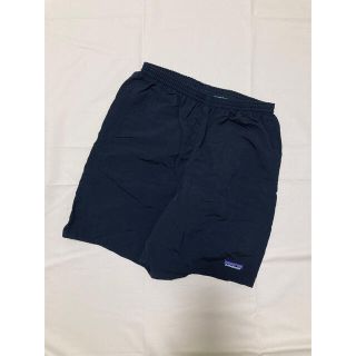 パタゴニア(patagonia)のPatagonia パタゴニア バギーズショーツ xs(ショートパンツ)