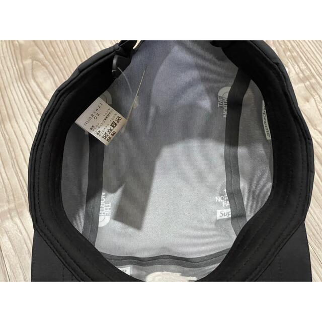 R95)多数出品中 領収書 複数台出品 RUJ-A1610T-L 都市ガス R95)多数出品中 領収書 複数台出品 RUJ-A1610T-L 都市ガス