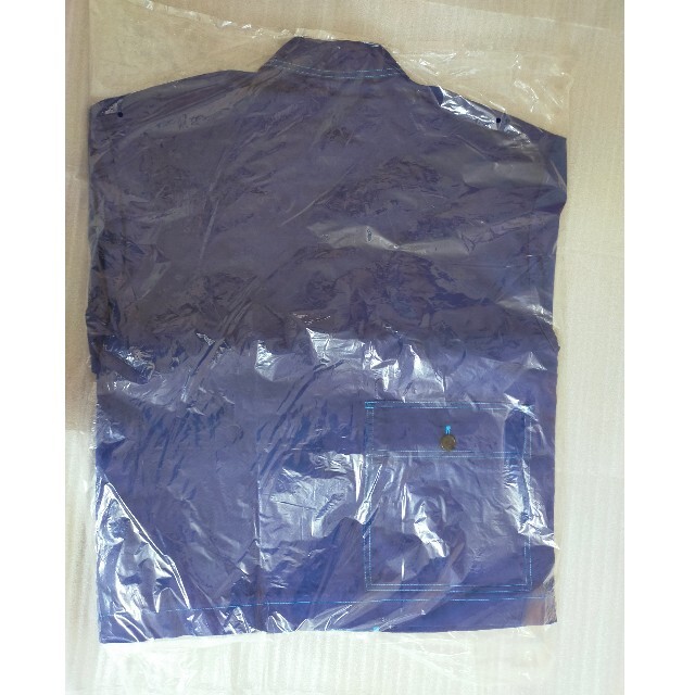 UNIQLO(ユニクロ)のもっちゃん様専用 メンズのジャケット/アウター(ブルゾン)の商品写真