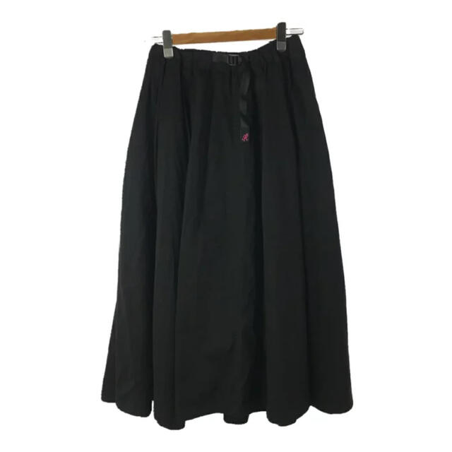 GRAMICCI(グラミチ)のDickies × GRAMICCI スカート レディースのスカート(ロングスカート)の商品写真