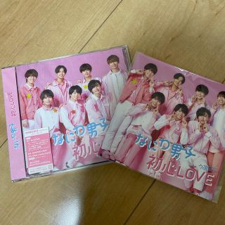 初心LOVE（うぶらぶ）（初回限定盤1/Blu-ray Disc）(ポップス/ロック(邦楽))