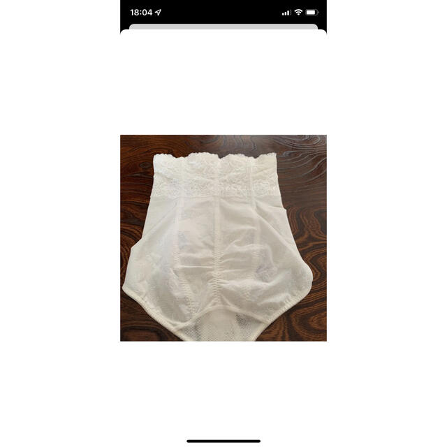シャンデール 新品 補正下着 ハイウエスト70 | corumsmmmo.org.tr