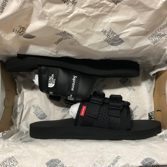 Supreme The North Face®  Trekking Sandal