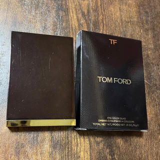 トムフォード(TOM FORD)の柴様　専用(アイシャドウ)