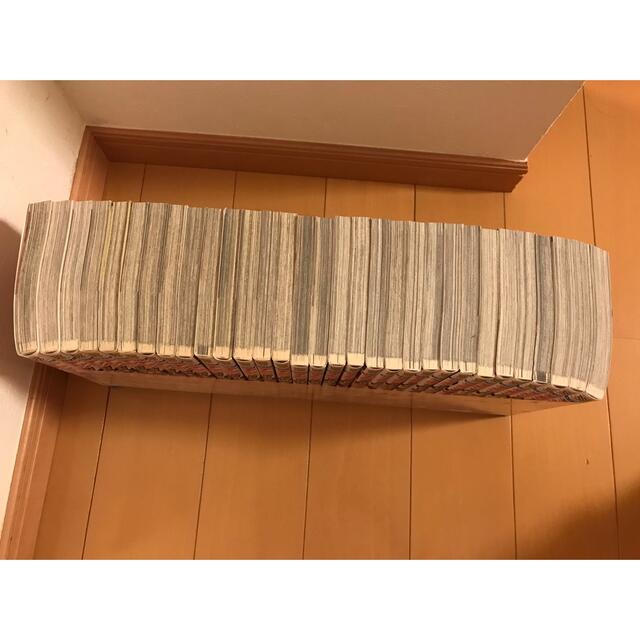 チキン 「ドロップ」 前夜の物語 31巻迄 全巻セット 井口達也/歳 チキン 「ドロップ」 前夜の物語 31巻迄 全巻セット 井口達也/歳