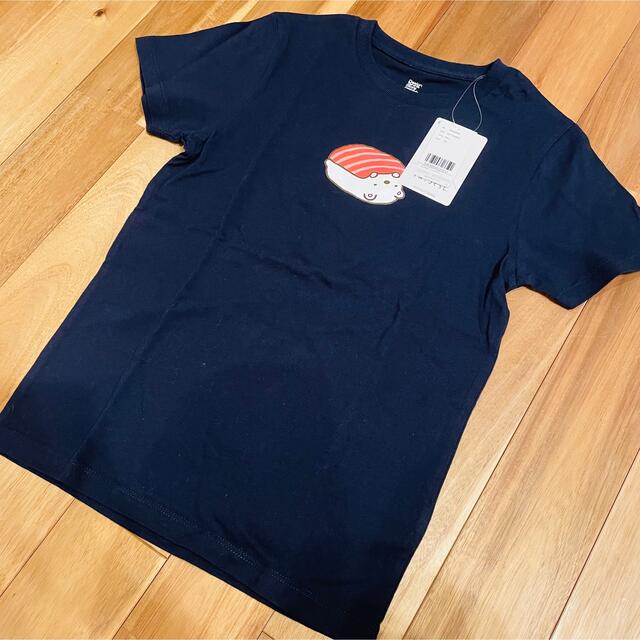 すみっコぐらし♡140センチTシャツ キッズ/ベビー/マタニティのキッズ服女の子用(90cm~)(Tシャツ/カットソー)の商品写真