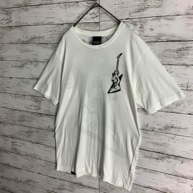 HYSTERIC GLAMOUR - 【超希少デザイン】ヒステリックグラマー T HYSTERIC GLAMOUR - 【超希少デザイン】ヒステリックグラマー T