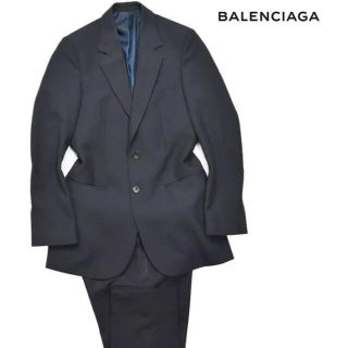 バレンシアガ セットアップスーツ(メンズ)の通販 44点 | Balenciagaの