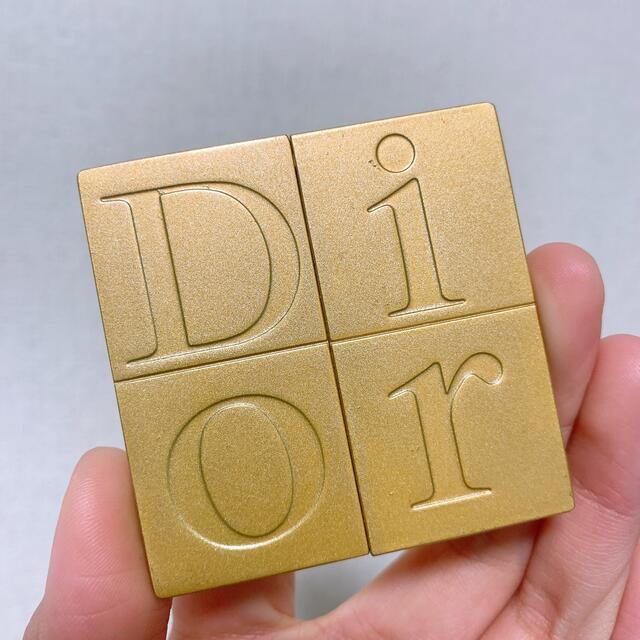 最大50%オフ! Christian Dior ミラー 鏡 スター 星 再値下