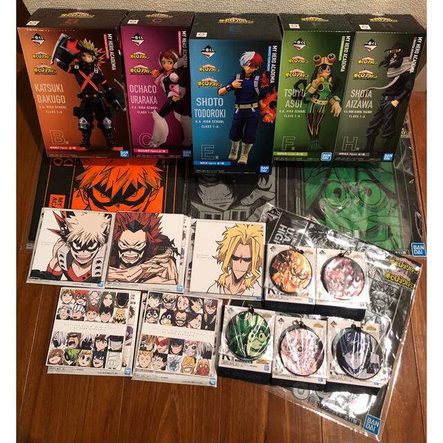 平福百穂、【祝い日】、希少な画集より、状態良好、新品高級額装付 平福百穂、【祝い日】、希少な画集より、状態良好、新品高級額装付