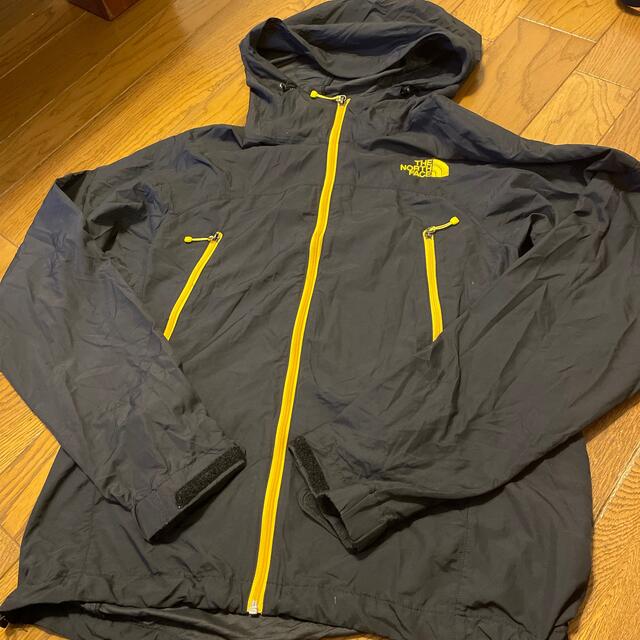 THE NORTH FACE(ザノースフェイス)のノースフェイス　 レディースのトップス(Tシャツ(半袖/袖なし))の商品写真