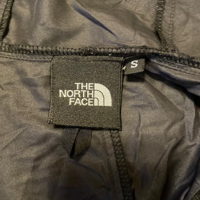 THE NORTH FACE(ザノースフェイス)のノースフェイス　 レディースのトップス(Tシャツ(半袖/袖なし))の商品写真