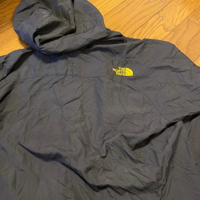 THE NORTH FACE(ザノースフェイス)のノースフェイス　 レディースのトップス(Tシャツ(半袖/袖なし))の商品写真