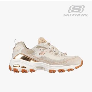 スケッチャーズ(SKECHERS)の⭐️スケチャーズ SUKECHERS スニーカー 24センチ⭐️⭐️(スニーカー)