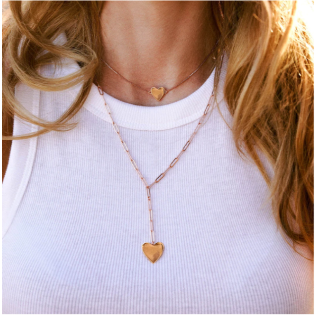 ギフト MIZUKI 展示会購入 貴重レア 一品物 ネックレス 14K