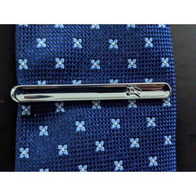 ◇Burberryネクタイピン No.428◇ ネクタイピン ◇Burberryネクタイピン No.428◇ ネクタイピン