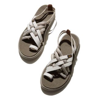 テバ(Teva)のTeva☆サンダル(サンダル)