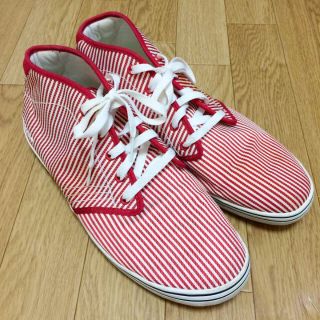 アディダス(adidas)の☆Montana様専用☆(スニーカー)