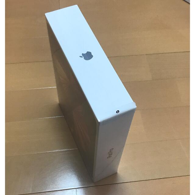 iPad - iiiiia様専用】iPad Pro 11インチ第3世代 WiFi 128GB の通販 by