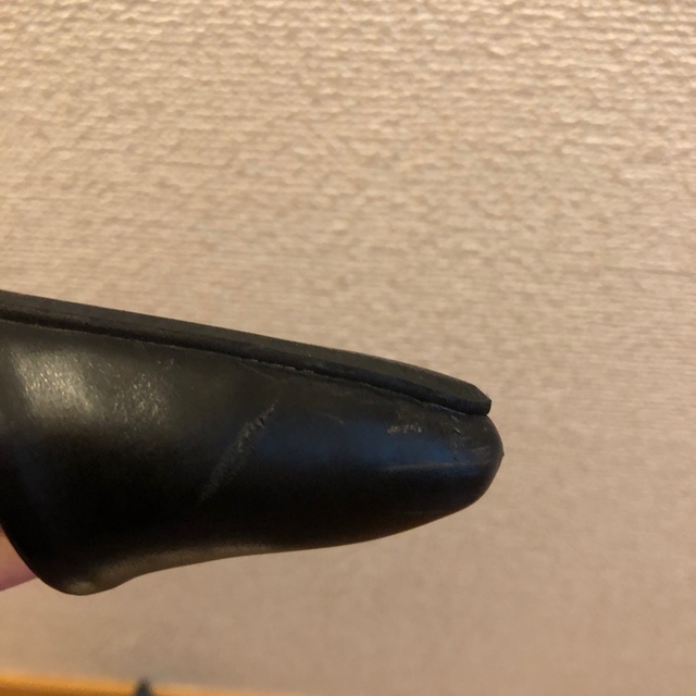clastellar クラステラー Cla ribbon sandal 専門ショップ 9000円 www