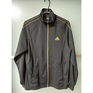 アディダス(adidas)のadidas ジャージ(ジャージ)