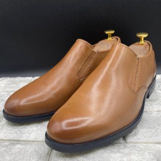 ロックポート(ROCKPORT)の★ゆう様 専用★✨極美品 ROCKPORT スタイルパーパス スリッポン(ドレス/ビジネス)