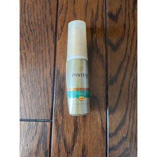 パンテーン(PANTENE)のパンテーン　インテンシブ　ヴィタミルク(トリートメント)