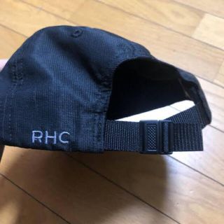 Ron Herman - RHCみなとみらい店限定 Numbers edition×RHC