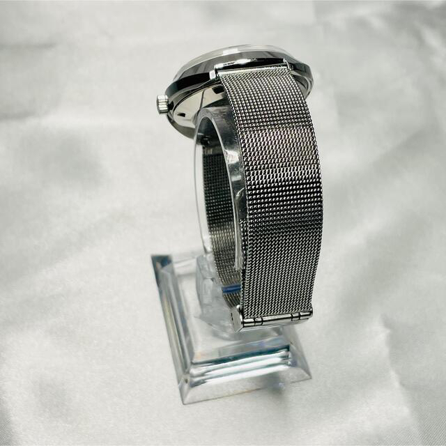 CITIZEN(シチズン)の【CITIZEN】アンティーク腕時計　AUTOMATIC 21JEWELS メンズの時計(腕時計(アナログ))の商品写真