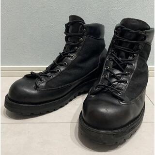 値下げしました！これからの季節に♪Danner ブーツ