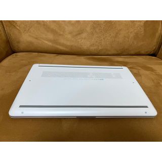 HP - 【軽量1.33㌔】【ノートパソコン】HP Laptop 14s-fq0000の通販 by