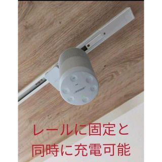 吊り下げスピーカー boseのフリマアイテム一覧 吊り下げスピーカー boseのフリマアイテム一覧
