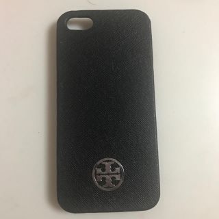 トリーバーチ(Tory Burch)のiPhone5/5s トリーバーチ ケース(iPhoneケース)