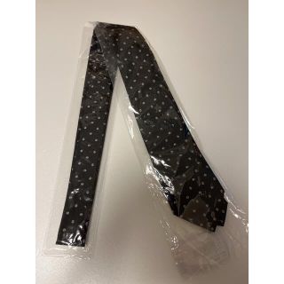 アルマーニ コレツィオーニ(ARMANI COLLEZIONI)のアルマーニコレツォーニARMANICOLLEZONI ネクタイ (ネクタイ)