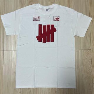 アンディフィーテッド(UNDEFEATED)のUNDEFEATED Tシャツ(Tシャツ/カットソー(半袖/袖なし))