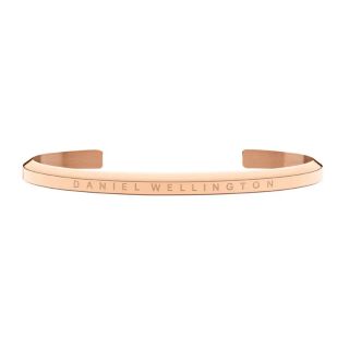 ダニエルウェリントン(Daniel Wellington)のダニエルウェリントン　バングル(ブレスレット/バングル)