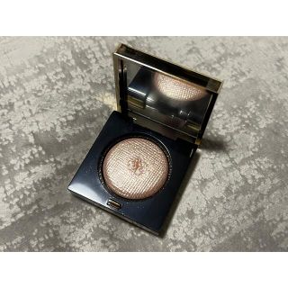 ボビイブラウン(BOBBI BROWN)のhime様専用(アイシャドウ)