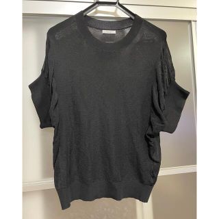 アドーア サマーニットの通販 24点 | ADOREを買うならラクマ
