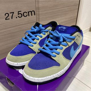 本物保証)new balance M576KKL 26.5cm 新品未使用 英国製 (完売モデル ...